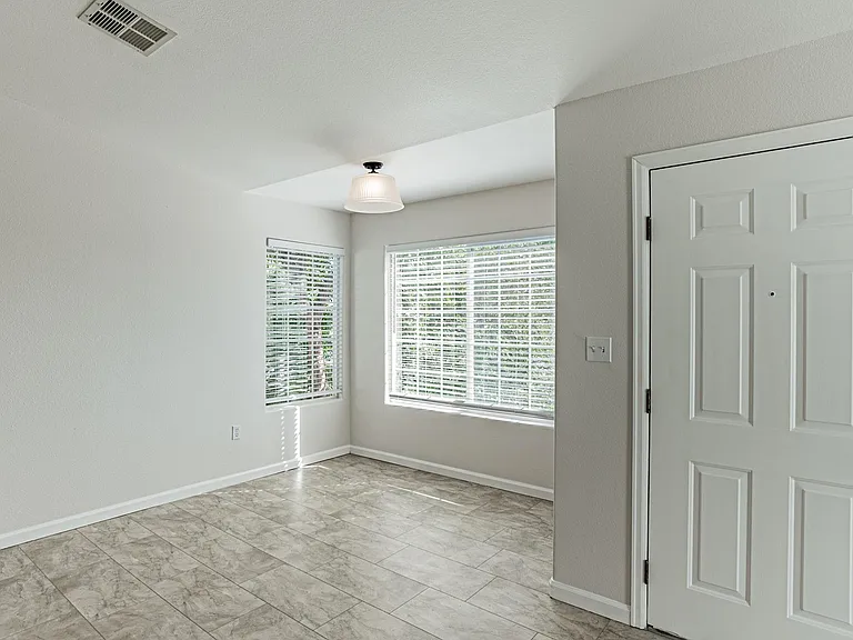8440 Little Rock Way #204 — Photo 7