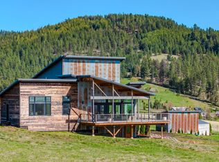 1255 Bluebird Ln, Viola, ID 83872
