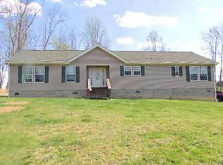 2530 Kirby Rd, Draper, VA 24324