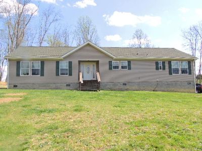 2530 Kirby Rd, Draper, VA, 24324