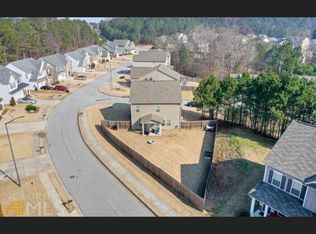 12 Thorndale Ct, Dallas, GA 30132