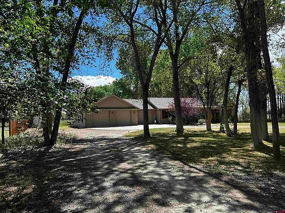 4th image of 464 1740 Road