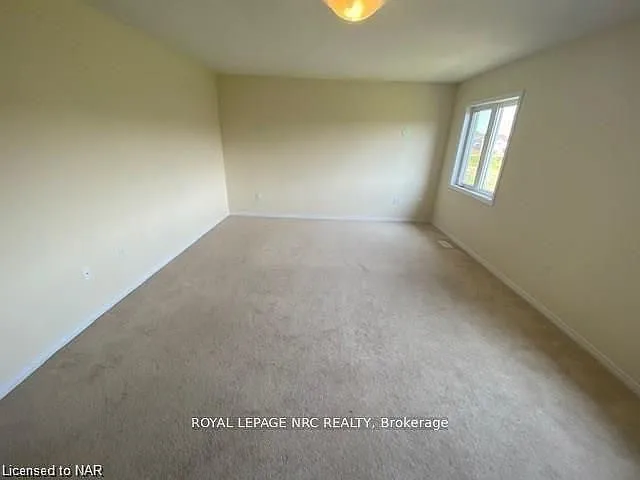 7801 Sassafras Trl — Photo 38