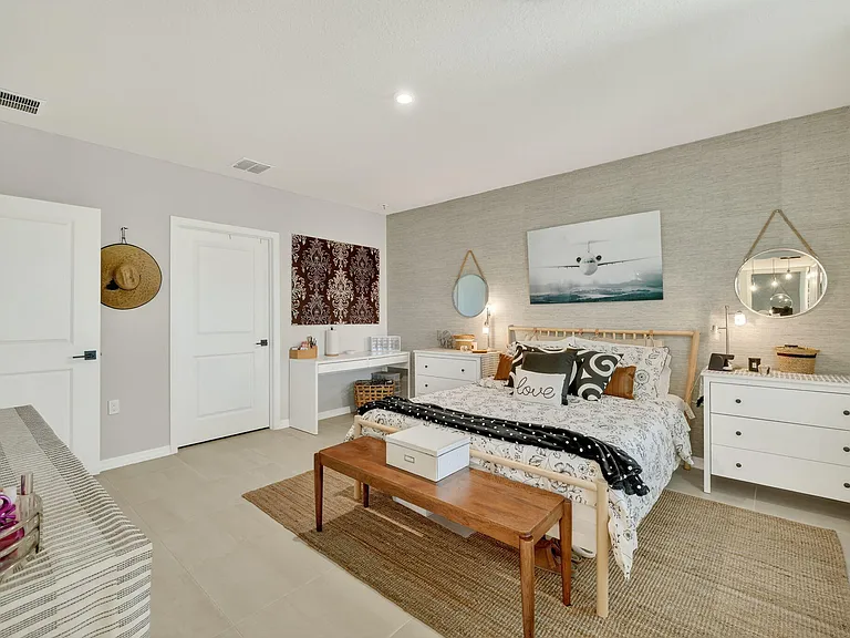 3518 Carriage Pointe Cir — Photo 18