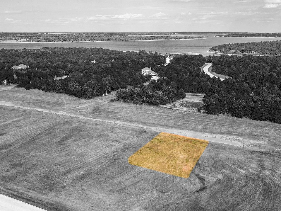 2nd image of LOT-21C Lost Tree Ct