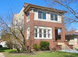 605 Marengo Ave APT 1, Forest Park, IL 60130