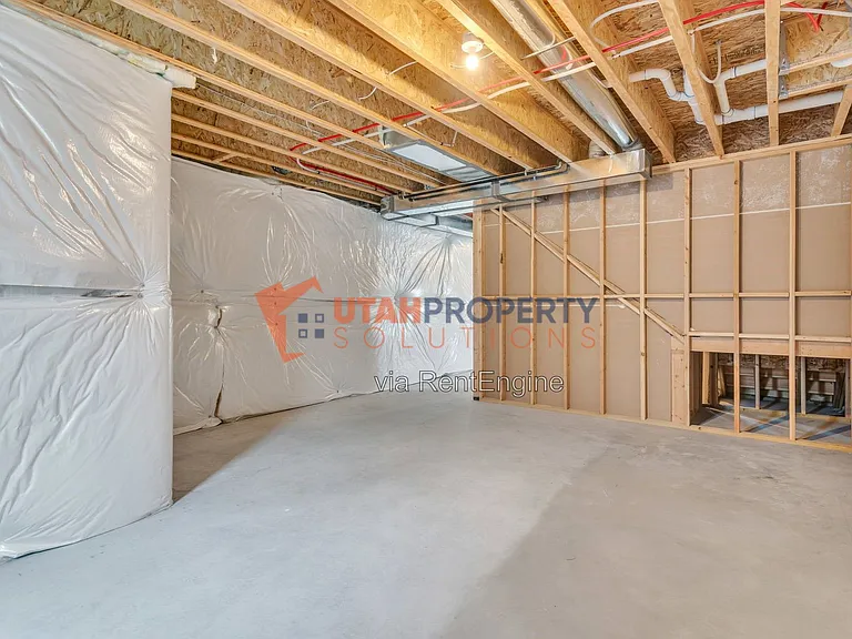 7632 S Waverly Hills Ln — Photo 17