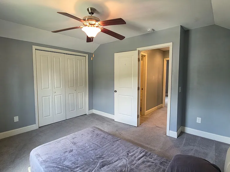 3120 Mayflower Ln — Photo 29