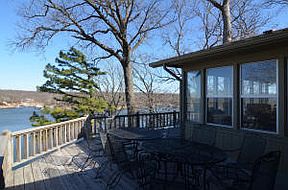 1st image of 242 Cliff Shore Dr