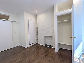 Rented by Mirador Real Estate