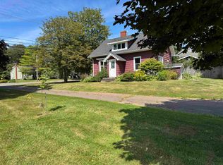 328 South Dr, Summerside, PE C1N3Z2