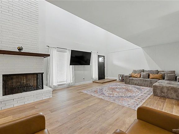 5th image of 1313 Avenue Y #Z