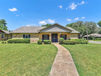 334 Hidden Valley Trl, Sherman, TX, 75092