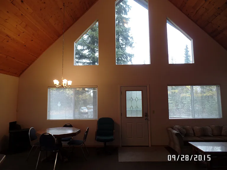 4370 Eagle Rock Dr — Photo 6