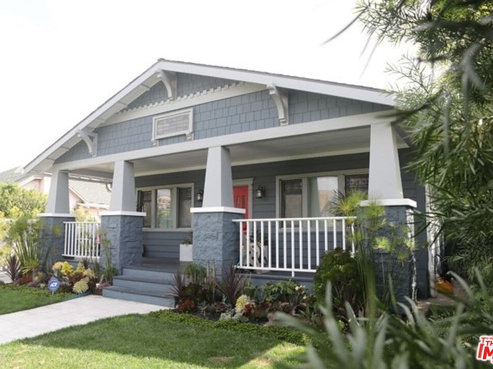 1st image of 4212 Brighton Ave