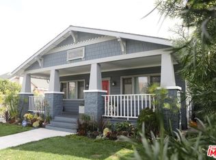 4212 Brighton Ave, Los Angeles, CA 90062