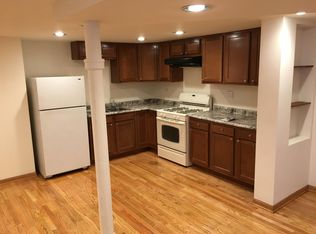 4518 N Sheridan Rd, Chicago, IL 60640