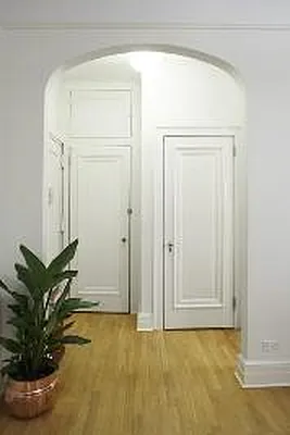 Sold by Corcoran | media 28