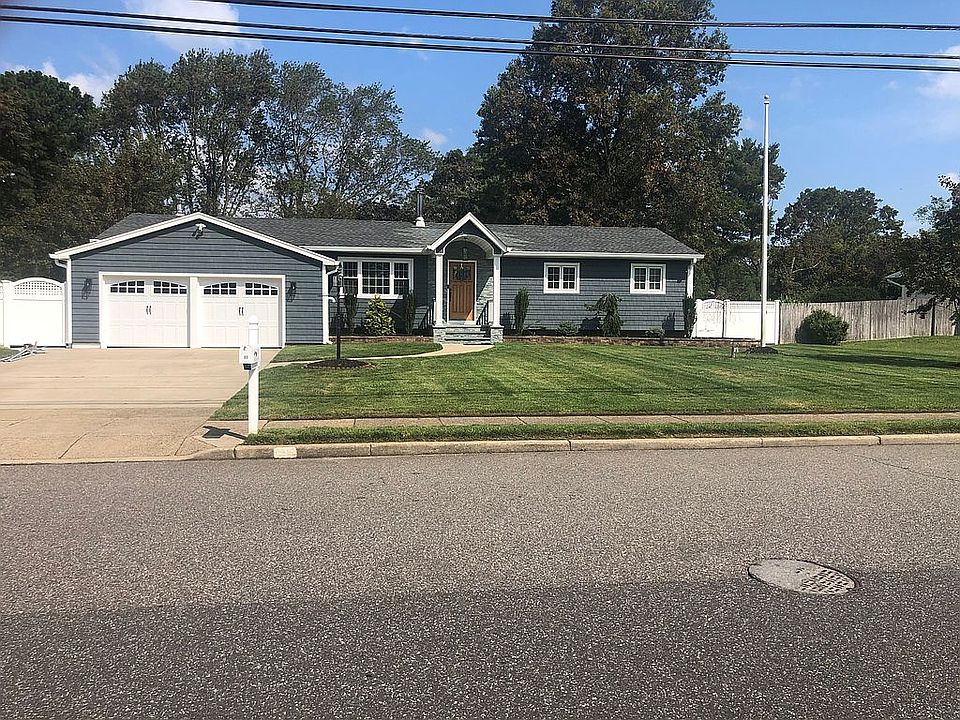 2nd image of 27 Aron Dr