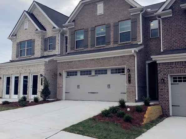 679 Lansing Grove Way, Lawrenceville, GA 30043