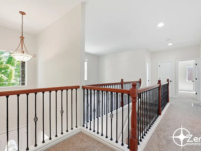 1107 NE 127th St — Photo 33