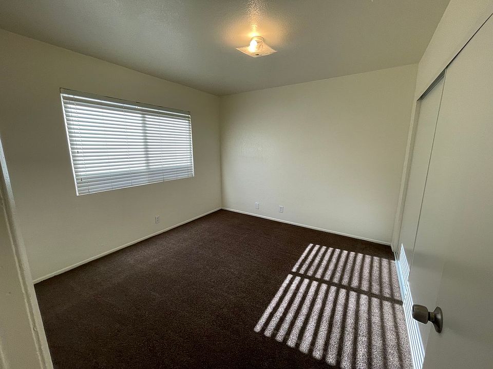 0216 Apartment Rentals Hesperia, CA Zillow