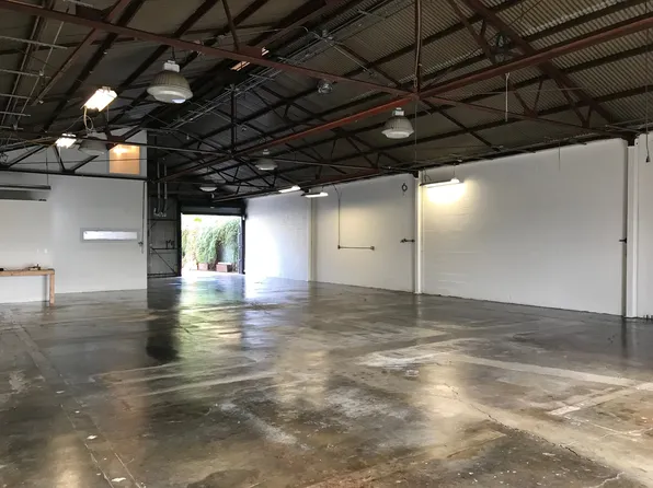 1330 Willow St, Los Angeles, CA 90013