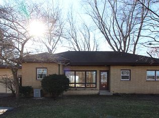 6613 Durand Ave, Racine, WI 53406