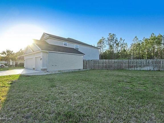 4th image of 195 Tortuga Bay Dr
