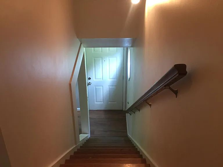 4516 Charlie Haun Dr — Photo 11