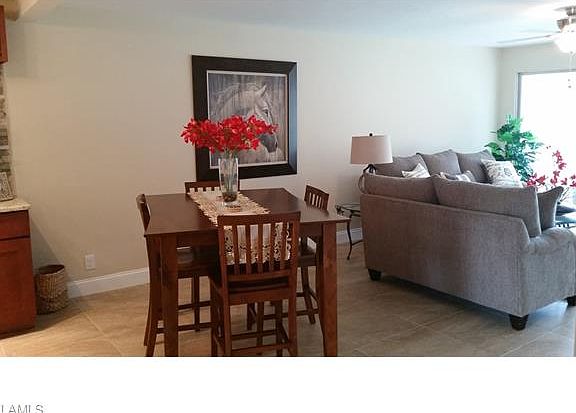3rd image of 3930 Belair Ln APT 101