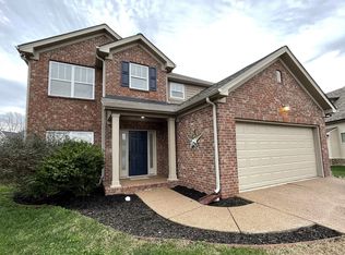2006 Lima Ct, Spring Hill, TN 37174