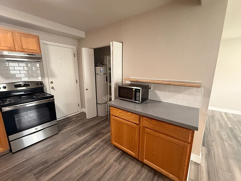 415 Fawcett Ave #4 — Photo 4