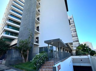 352 Del Parque #507, San Juan, PR 00912