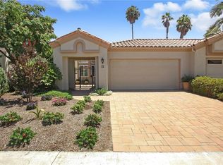 10 Son Morell, Laguna Niguel, CA 92677