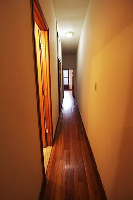 Rented by Guidance Realty Corp. | media 34