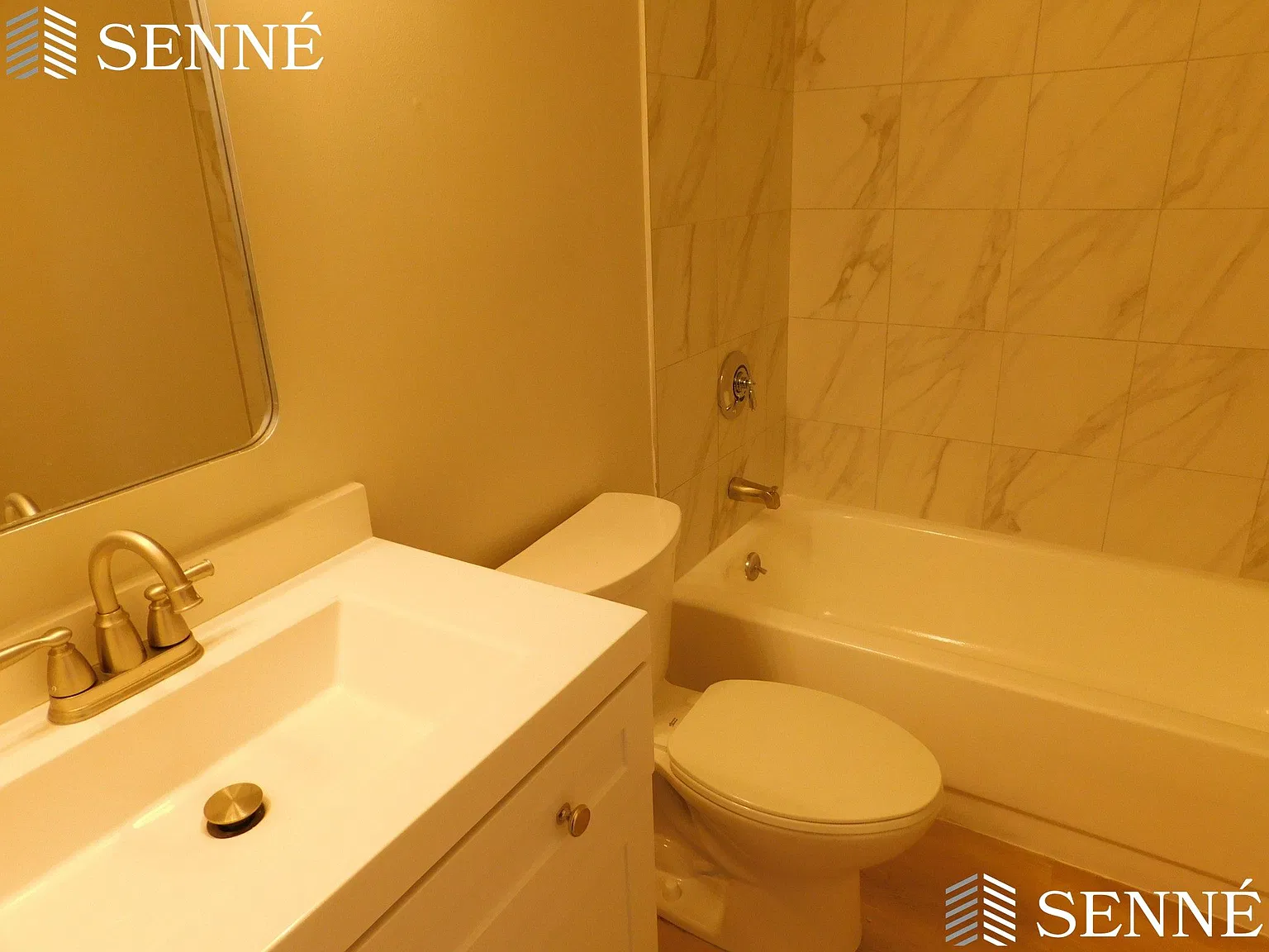 2 bed, $3,150 — Photo 2