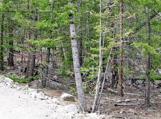 Cr 292a, Alpine, CO 81236