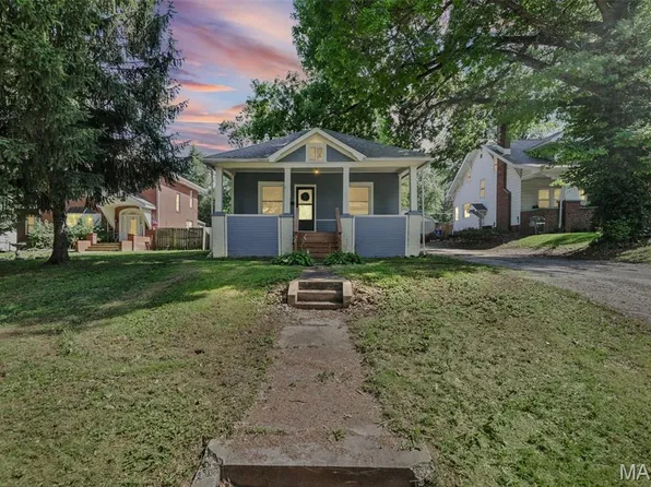 3019 Brown St, Alton, IL 62002