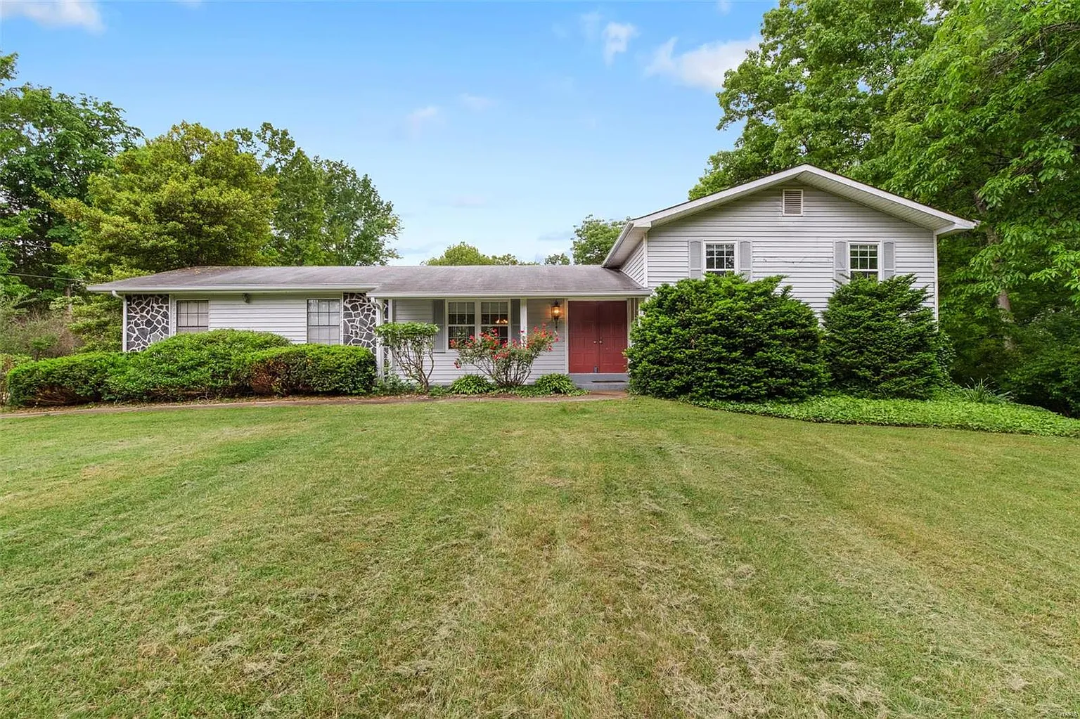 1509 Highway Dd photo 1