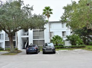 2502 Anchorage Cove 3 #A-D-8119, Pt Saint Lucie, FL 34952