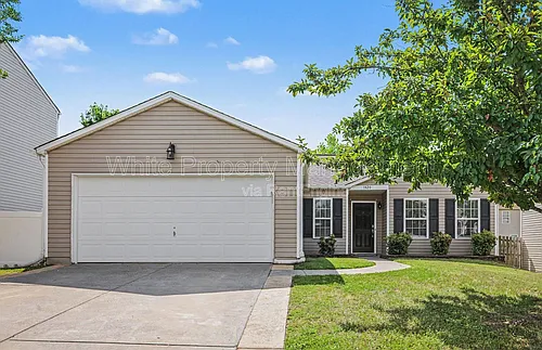 1820 Meadow Crossing Dr Photo 1 1820 Meadow Crossing Dr Photo 1