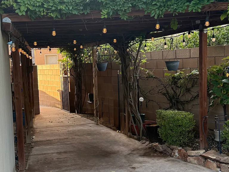 4852 Petra Pointe Cir NW — Photo 10