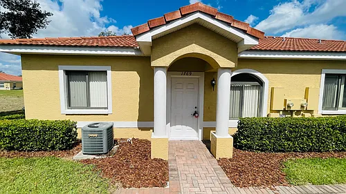 1769 Coriander Dr Photo 1