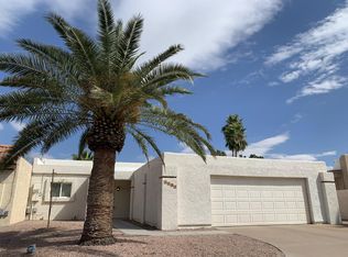 2635 N Olympic Cir, Mesa, AZ 85215