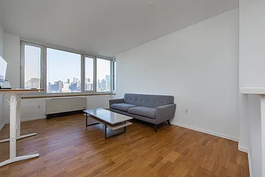 Sold by Keller Williams NYC