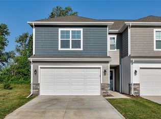 4599 SE Ember Ln, West Des Moines, IA 50265