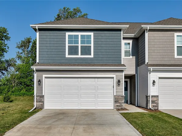 4599 SE Ember Ln, West Des Moines, IA 50265