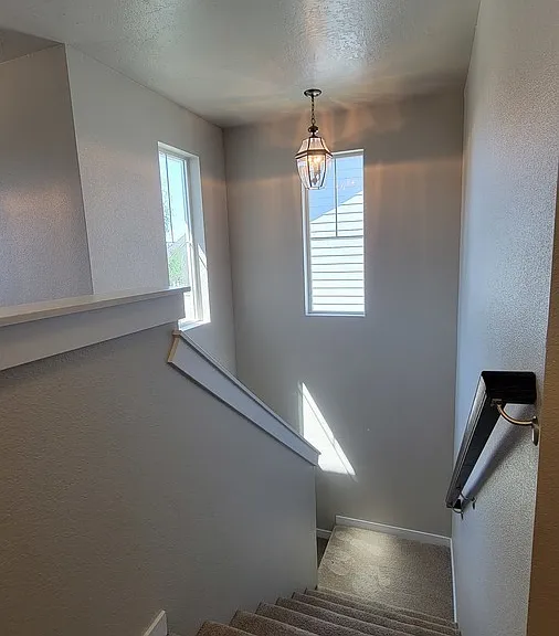2950 NW 10th Ave — Photo 13