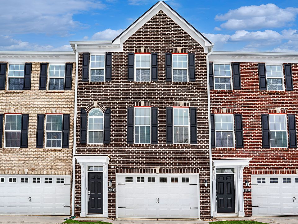 1st image of 5914 Juna Ave